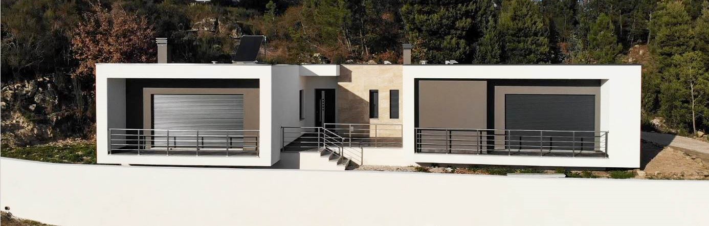 Do you want to sell your property?