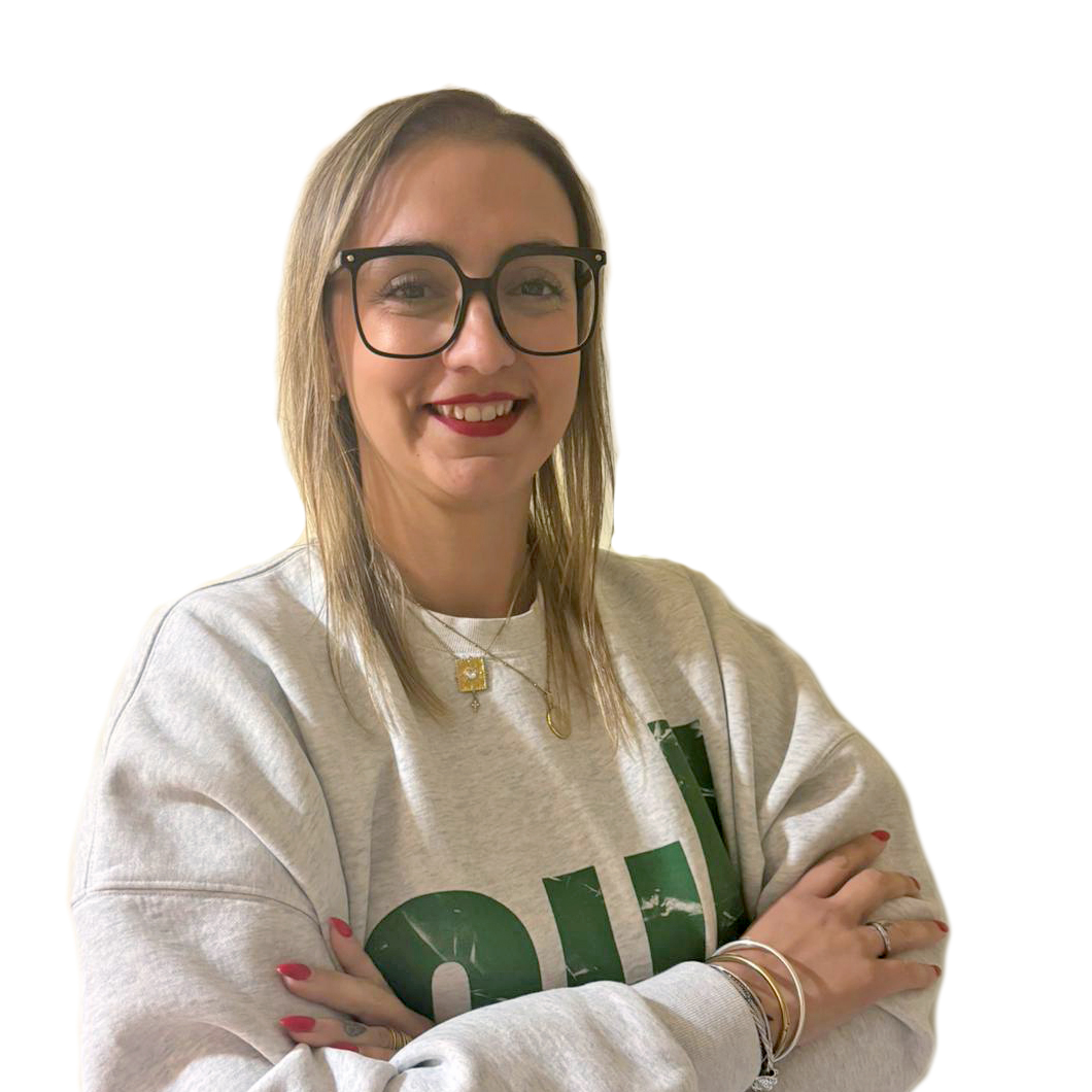 Terreno Para Construção